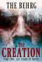 [The Creation 02] • The Creation · Let There Be Death